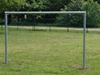 Afbeelding van Doel voor scholen - Trapdoel 3x2m