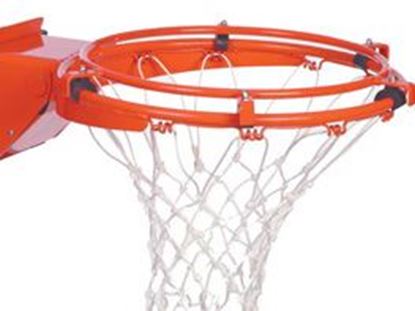 Afbeelding van Shooting ring