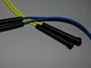 Afbeelding van Speed rope 2,73m