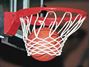 Afbeelding van Basketbalnet - PA 6mm - per paar (wedstrijdnetten)