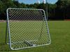 Afbeelding van Tchouk frame Professional