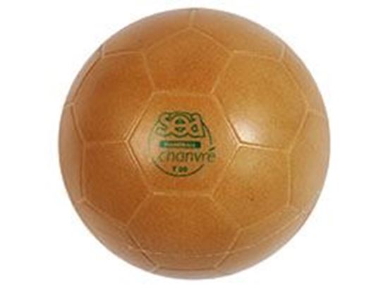 Afbeelding van Handbal T00