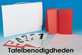 Afbeelding voor categorie Tafelbenodigdheden