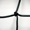 Afbeelding van Tennisnet enkele topmaas, 12,80x1,05m - 2mm
