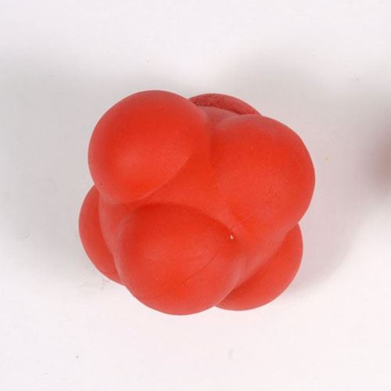 Afbeelding van Bal multiform / reactiebal