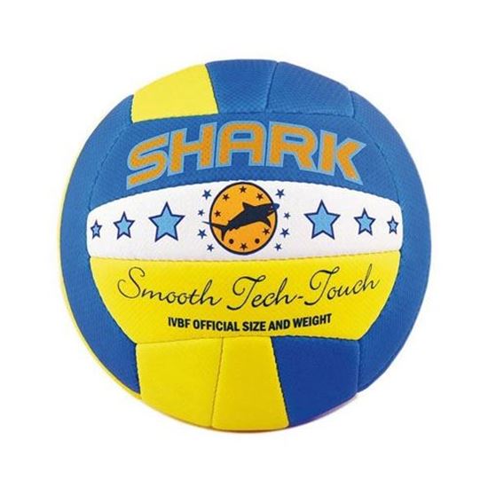 Afbeelding van Shark