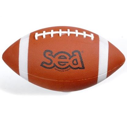Afbeelding van american football - SEA