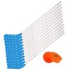 Afbeelding van Street hockey senior SEA - kit/12