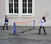 Afbeelding van mini-tennis - opplooibaar