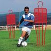 Afbeelding van Vrijschopfiguur Pro Foot 180cm