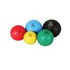 Afbeelding van Medecinebal - gel - SEA - 1kg