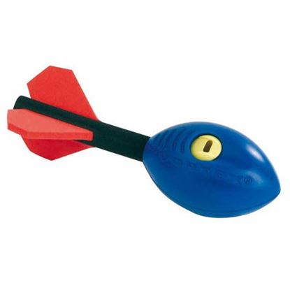 Afbeelding van speer mini-vortex