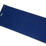 Afbeelding van gymmat comfort 140x60x0.8 cm