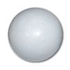 Afbeelding van stootkogel - training - 4kg