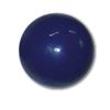 Afbeelding van stootkogel - training - 2kg