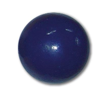Afbeelding van stootkogel - training - 2kg