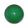 Afbeelding van stootkogel - training - 3kg