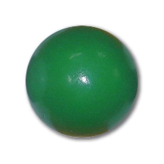 Afbeelding van stootkogel - training - 3kg