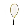 Afbeelding van tennisracket JR T700 23'