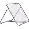 Afbeelding van Tchouk frame Professional