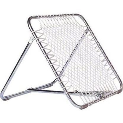 Afbeelding van Tchouk frame Professional