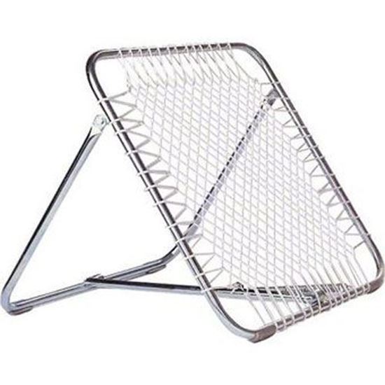 Afbeelding van Tchouk frame Professional