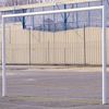 Afbeelding van Doel voor scholen - Trapdoel 3x2m