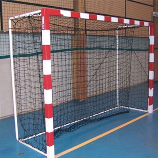 Afbeelding van Buts compétition en aluminium