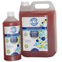 Afbeelding van Pro Bio: Sports Sanitary Cleaner 1l.