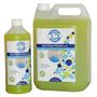 Afbeelding van Pro Bio: Sport Floor Cleaner no foaming 5l.