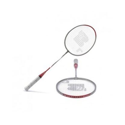 Afbeelding van Burton Kanikapot. Jr. BX490 (60cm)
