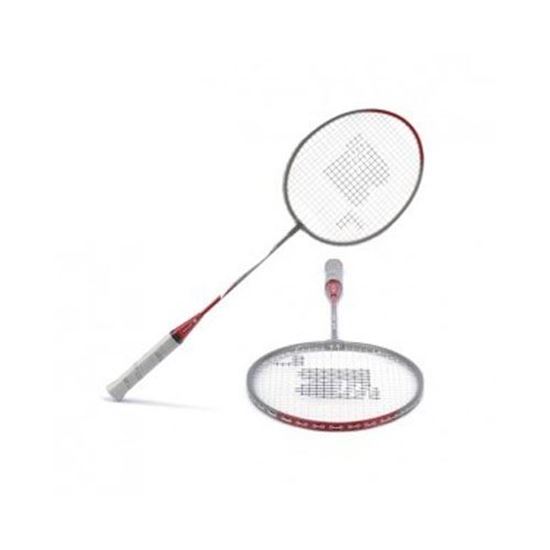 Afbeelding van Burton Kanikapot. Jr. BX490 (60cm)