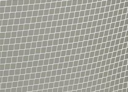 Afbeelding van Reglementaire netten 7,32 x 2,44m (100/250)