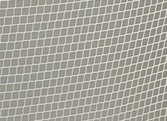 Afbeelding van Reglementaire netten 7,32 x 2,44m (100/250)