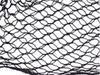 Afbeelding van handbal stopnet - per paar