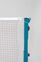 Afbeelding van Badmintonnet - training - maas 19 mm