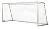 Afbeelding van Voetbaldoel 5x2m (duiveltjes)