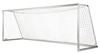Afbeelding van Voetbaldoel senior 7,32 x 2,44m