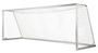 Afbeelding van Voetbaldoel senior 7,32 x 2,44m