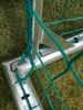 Afbeelding van Voetbaldoel senior 7,32 x 2,44m