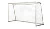 Afbeelding van Voetbaldoel 3x2m