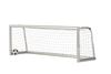 Afbeelding van Voetbaldoel - Mini-Voetbaldoel 2,5x1m