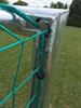 Afbeelding van Voetbaldoel - Mini-Voetbaldoel 2,5x1m