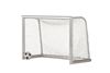 Afbeelding van Voetbaldoel - Trainingsdoel 180x120cm