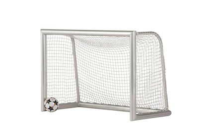 Afbeelding van Voetbaldoel - Trainingsdoel 180x120cm