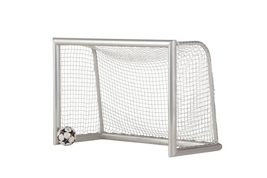Afbeelding van Voetbaldoel - Trainingsdoel 180x120cm