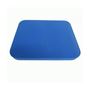 Afbeelding van Zwemplank Starter S 