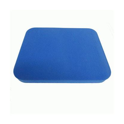 Afbeelding van Zwemplank Starter M
