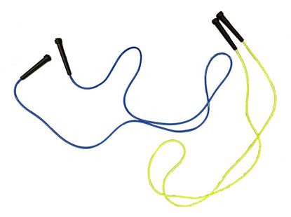 Afbeelding van Speed rope 2,13m