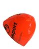 Afbeelding van Reflex bal